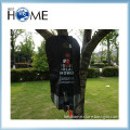 The best 20L portable emergency shower,intimate shower,portable emergency shower station